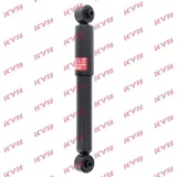 Stoßdämpfer Hinterachse KYB 343440