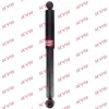Sto&szlig;d&auml;mpfer Hinterachse KYB 343441