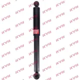 Stoßdämpfer Hinterachse KYB 343441