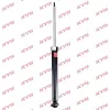 Sto&szlig;d&auml;mpfer Hinterachse KYB 343459