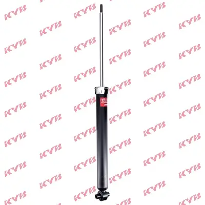 Stoßdämpfer Hinterachse KYB 343459 Bild Stoßdämpfer Hinterachse KYB 343459