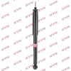 Sto&szlig;d&auml;mpfer Hinterachse KYB 343460