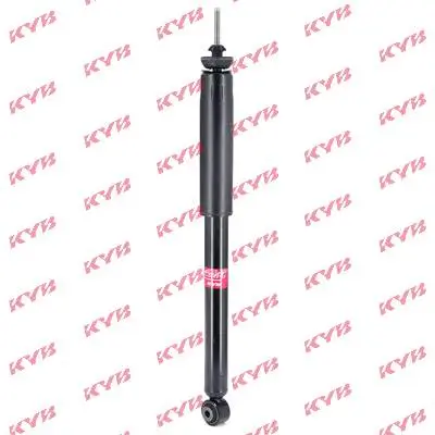 Stoßdämpfer Hinterachse KYB 343460 Bild Stoßdämpfer Hinterachse KYB 343460