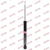 Sto&szlig;d&auml;mpfer Hinterachse KYB 343475