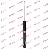 Stoßdämpfer Hinterachse KYB 343475