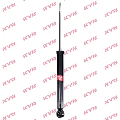 Stoßdämpfer Hinterachse KYB 343475 Bild Stoßdämpfer Hinterachse KYB 343475