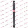Sto&szlig;d&auml;mpfer Hinterachse KYB 343478