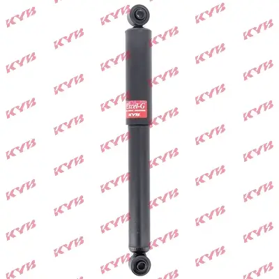 Stoßdämpfer Hinterachse KYB 343478 Bild Stoßdämpfer Hinterachse KYB 343478