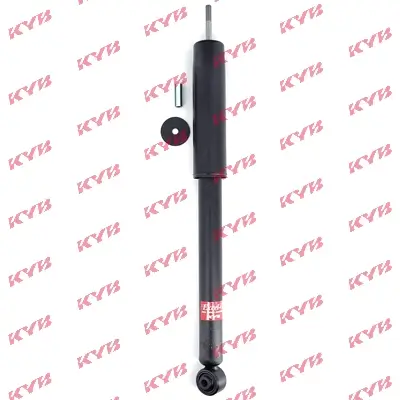 Stoßdämpfer Hinterachse KYB 343479