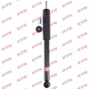Sto&szlig;d&auml;mpfer Hinterachse KYB 343479