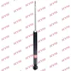 Sto&szlig;d&auml;mpfer Hinterachse KYB 343482