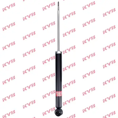 Stoßdämpfer Hinterachse KYB 343482 Bild Stoßdämpfer Hinterachse KYB 343482