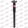 Sto&szlig;d&auml;mpfer Hinterachse KYB 343483