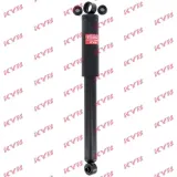 Stoßdämpfer Hinterachse KYB 343483