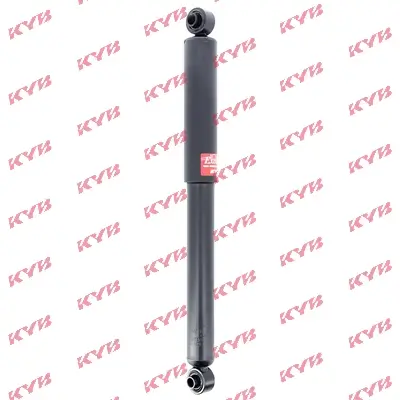 Stoßdämpfer Hinterachse KYB 343484