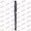 Sto&szlig;d&auml;mpfer Hinterachse KYB 343484