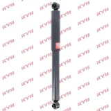 Stoßdämpfer Hinterachse KYB 343484