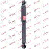 Sto&szlig;d&auml;mpfer Hinterachse KYB 343486
