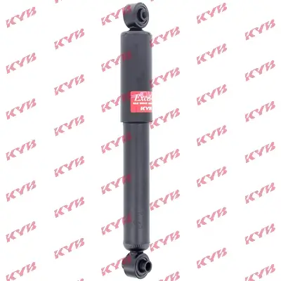 Stoßdämpfer Hinterachse KYB 343486 Bild Stoßdämpfer Hinterachse KYB 343486