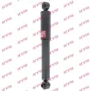 Sto&szlig;d&auml;mpfer Hinterachse KYB 343488