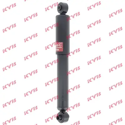 Stoßdämpfer Hinterachse KYB 343488 Bild Stoßdämpfer Hinterachse KYB 343488