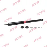 Stoßdämpfer Hinterachse KYB 343493