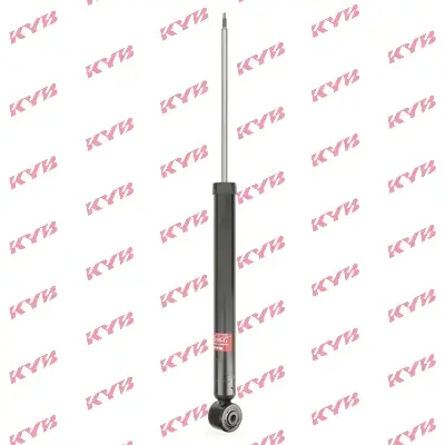 Stoßdämpfer Hinterachse KYB 3438002