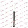 Sto&szlig;d&auml;mpfer Hinterachse KYB 3438002