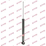 Stoßdämpfer Hinterachse KYB 3438002