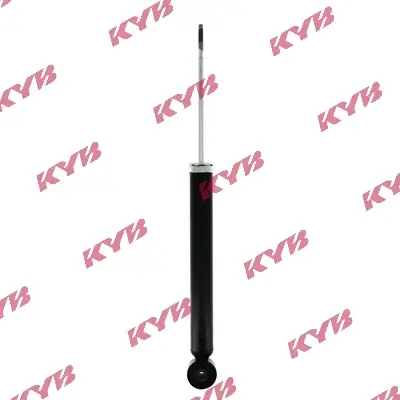Stoßdämpfer Hinterachse KYB 3438004
