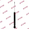 Sto&szlig;d&auml;mpfer Hinterachse KYB 3438004