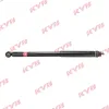 Sto&szlig;d&auml;mpfer Hinterachse KYB 3438005