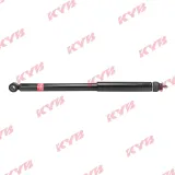 Stoßdämpfer Hinterachse KYB 3438005