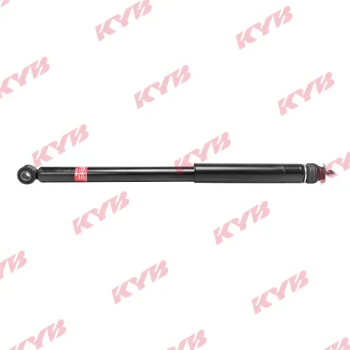 Stoßdämpfer Hinterachse KYB 3438005 Bild Stoßdämpfer Hinterachse KYB 3438005