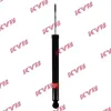 Sto&szlig;d&auml;mpfer Hinterachse KYB 3438006