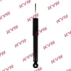 Sto&szlig;d&auml;mpfer Hinterachse KYB 3438007
