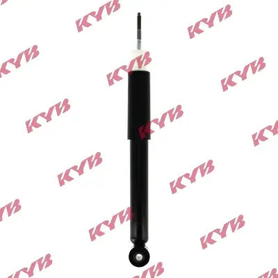 Stoßdämpfer Hinterachse KYB 3438007 Bild Stoßdämpfer Hinterachse KYB 3438007