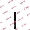 Sto&szlig;d&auml;mpfer Hinterachse KYB 3438008