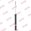 Sto&szlig;d&auml;mpfer Hinterachse KYB 3438014