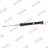Sto&szlig;d&auml;mpfer Hinterachse KYB 3438017