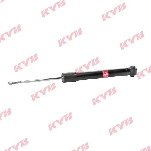 Stoßdämpfer Hinterachse KYB 3438017 Bild Stoßdämpfer Hinterachse KYB 3438017