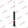 Sto&szlig;d&auml;mpfer Hinterachse KYB 3438018