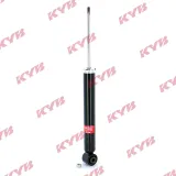 Stoßdämpfer Hinterachse KYB 3438018
