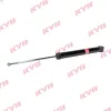 Sto&szlig;d&auml;mpfer Hinterachse KYB 3438022