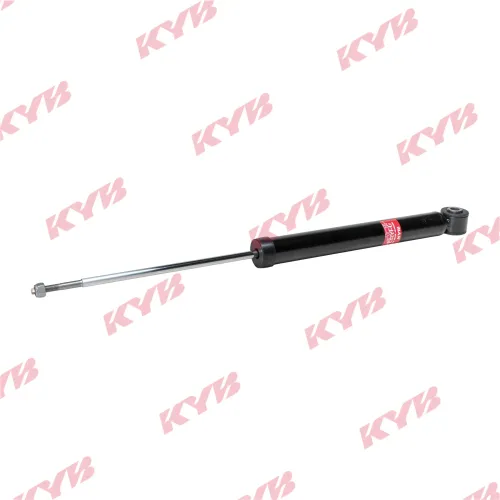 Stoßdämpfer Hinterachse KYB 3438022 Bild Stoßdämpfer Hinterachse KYB 3438022