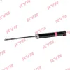 Stoßdämpfer Hinterachse KYB 3438023 Bild Stoßdämpfer Hinterachse KYB 3438023