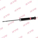 Stoßdämpfer Hinterachse KYB 3438023