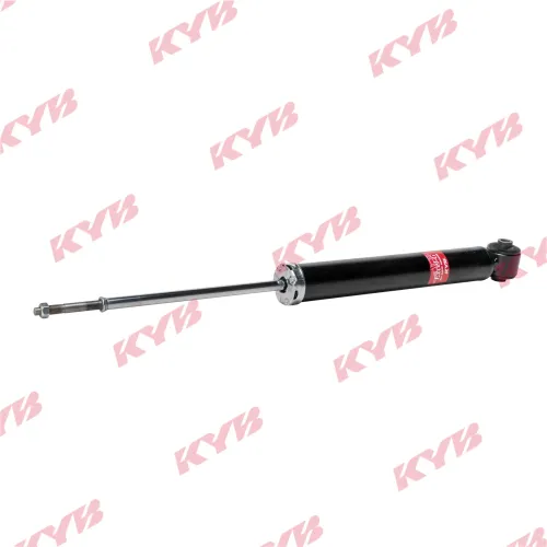 Stoßdämpfer Hinterachse KYB 3438023 Bild Stoßdämpfer Hinterachse KYB 3438023