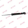 Sto&szlig;d&auml;mpfer Hinterachse KYB 3438024