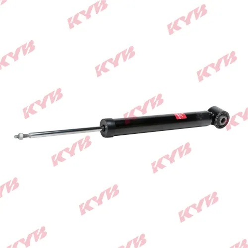 Stoßdämpfer Hinterachse KYB 3438024 Bild Stoßdämpfer Hinterachse KYB 3438024